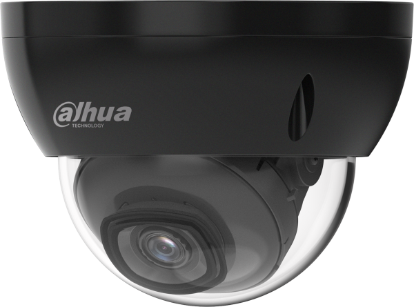 Dahua IPC-HDBW2531E-S-S2 (3.6 mm)