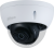 Dahua IPC-HDBW2531E-S-S2