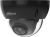 Dahua IPC-HDBW2531E-S-S2