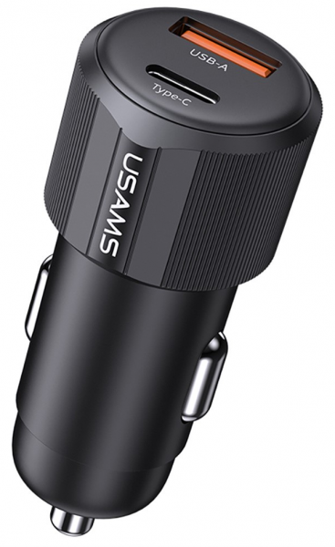 Usams CC283 60W Şarj Aleti