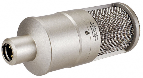 Takstar PC-K200 Mikrofon