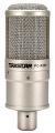Takstar PC-K200 resim