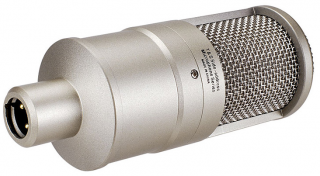Takstar PC-K200 Mikrofon