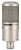 Takstar PC-K200 Mikrofon