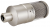 Takstar PC-K200 Mikrofon