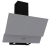 Termikel Gri Ankastre Set BH P6144C A +  + CH C6532C BA