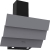 Termikel Gri Ankastre Set BH P7194C A +  + CH S6532C BA