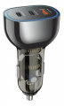 Sunix C-600 68W resim