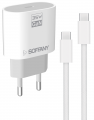 Soffany SY-420 resim