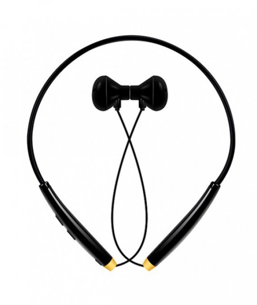 Fineblue FM-500 Kablosuz Kulaklık