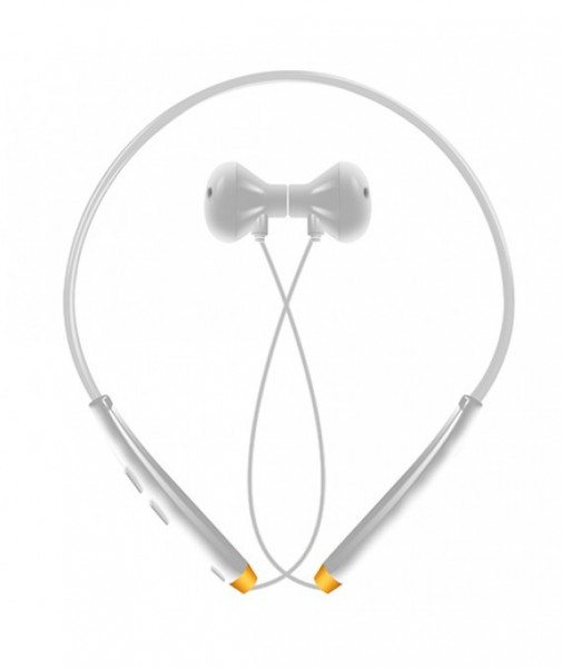 Fineblue FM-500 Kablosuz Kulaklık