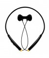 Fineblue FM-500 resim