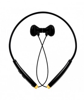 Fineblue FM-500 Kablosuz Kulaklık