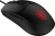MSI Forge GM100 Mouse