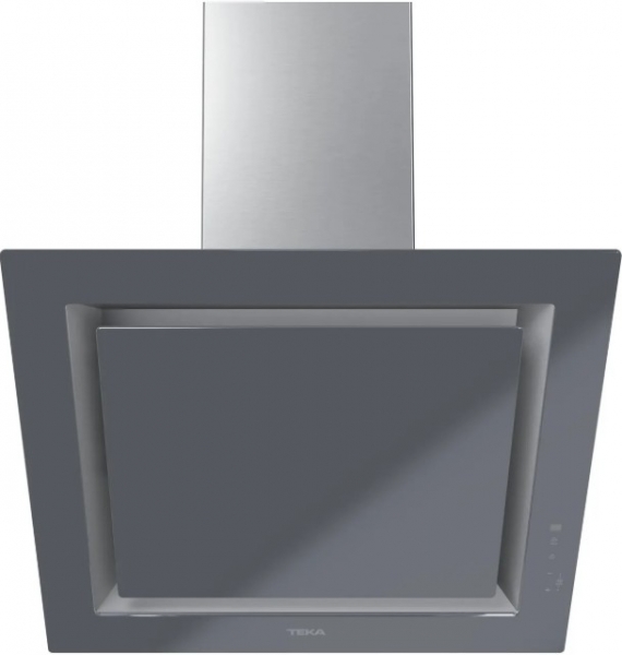 Teka GRİ SET 11 Ankastre Set GZC 64320 XBC ST + HAK 625 ST + DLV 68660 ST TOS