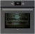 Teka  GRİ SET 11 Ankastre Set GZC 64320 XBC ST + HAK 625 ST + DLV 68660 ST TOS