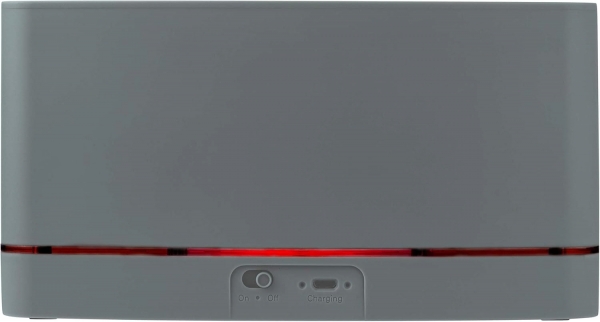 Volkano Texture VK-3450 Bluetooth Hoparlör