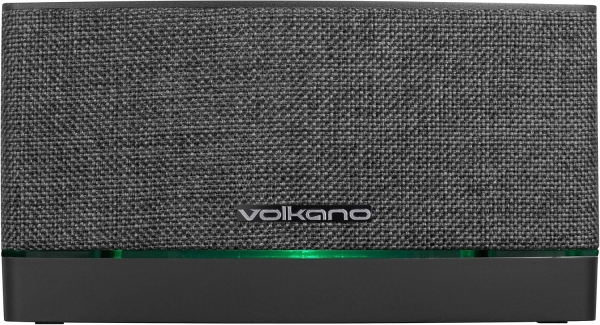 Volkano Texture VK-3450 Bluetooth Hoparlör