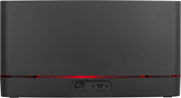 Volkano Texture VK-3450 Bluetooth Hoparlör