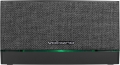 Volkano Texture VK-3450 resim