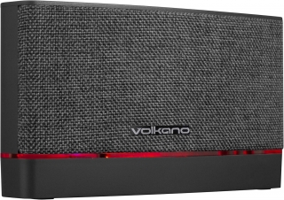 Volkano Texture VK-3450 Bluetooth Hoparlör