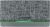 Volkano Texture VK-3450 Bluetooth Hoparlör
