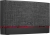 Volkano Texture VK-3450 Bluetooth Hoparlör