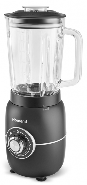 Homend Blendsetter 1928H Blender