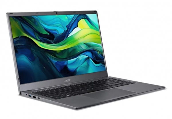 Acer Aspire Lite AL15-31P-C22X Laptop
