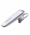Fineblue FX-1 resim