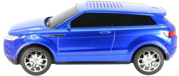 Wster WS-389 Bluetooth Hoparlör