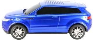 Wster WS-389 Bluetooth Hoparlör