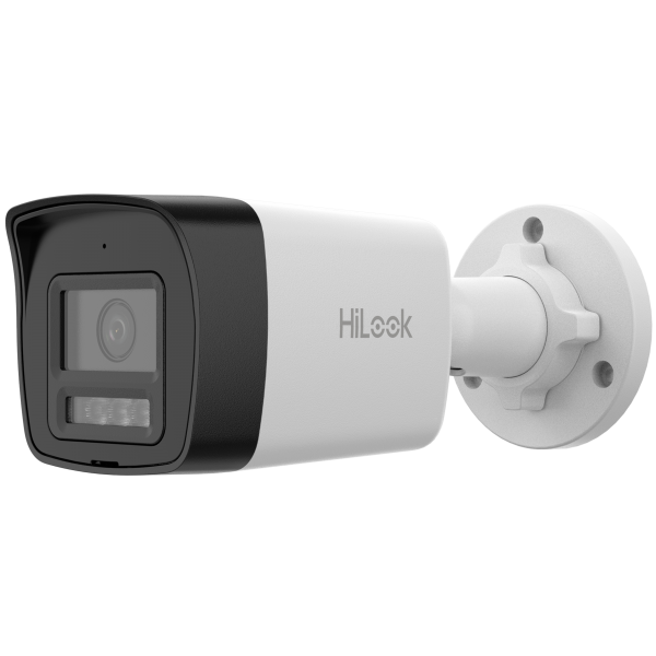 HiLook IPC-B120HA-LUFC (4 mm)