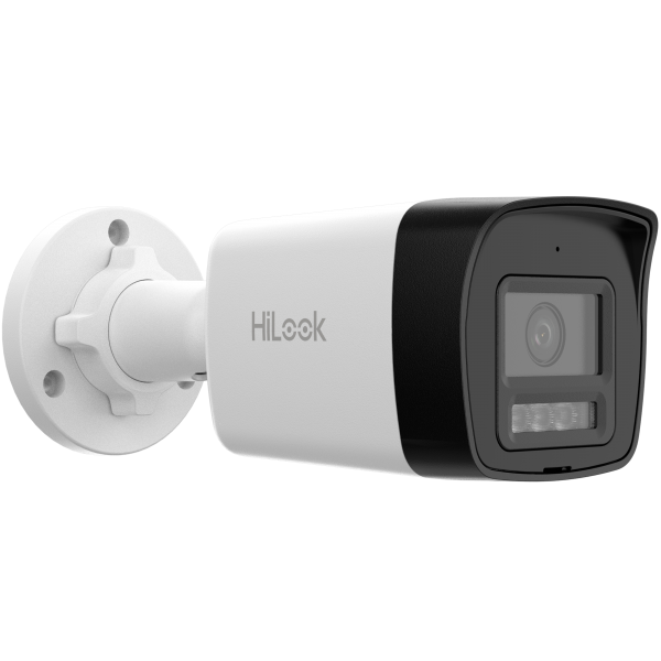 Hilook HiLook IPC-B120HA-LUFC (4 mm)