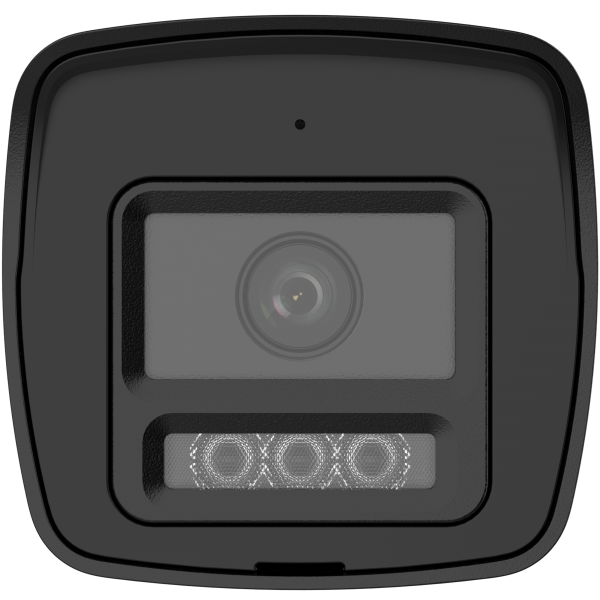 Hilook HiLook IPC-B120HA-LUFC (4 mm)