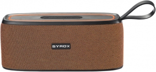 Syrox S36 Bluetooth Hoparlör