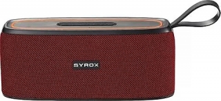Syrox S36 Bluetooth Hoparlör