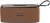 Syrox S36 Bluetooth Hoparlör