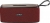 Syrox S36 Bluetooth Hoparlör