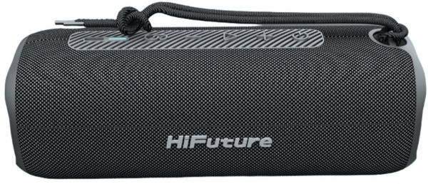 HiFuture Alpha Bluetooth Hoparlör