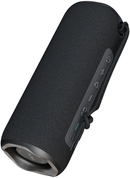 HiFuture Alpha Bluetooth Hoparlör