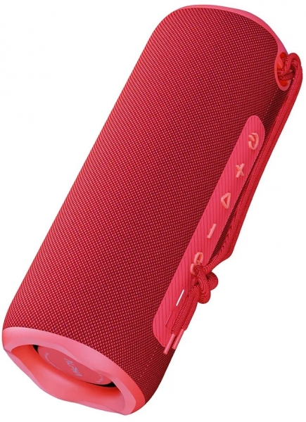 HiFuture Alpha Bluetooth Hoparlör