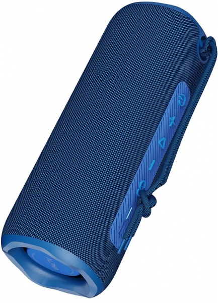 HiFuture Alpha Bluetooth Hoparlör