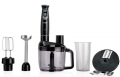 Schafer Chef Pro Multi resim