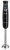 Schafer Chef Pro Multi Blender