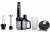 Schafer Chef Pro Multi Blender