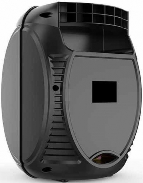 Polygold ZQS1438 Bluetooth Hoparlör