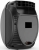 Polygold ZQS1438 Bluetooth Hoparlör