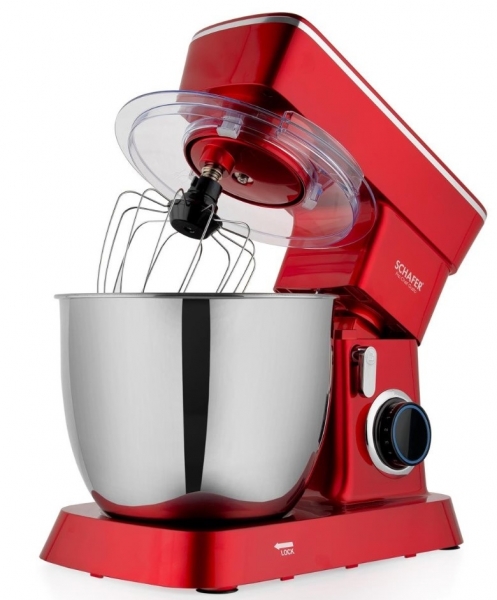 Schafer Prochef Gusto Mikser