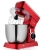 Schafer Prochef Gusto Mikser